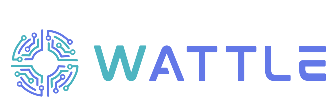 Wattle Digital Solutions