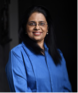 Sujatha Mohan
